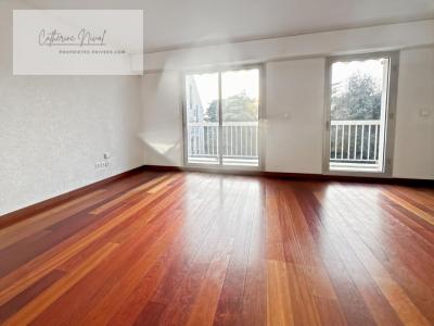 Annonce Vente Appartement Baule-escoublac 44