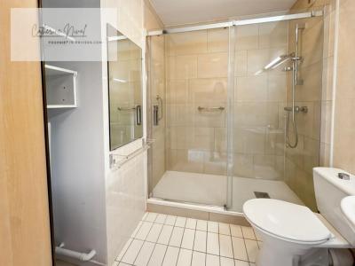 Acheter Appartement Baule-escoublac Loire atlantique