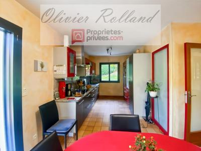 Acheter Maison Champ-sur-layon 460000 euros