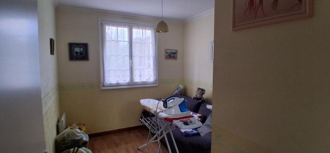 For sale Saint-etienne-de-montluc 6 rooms 106 m2 Loire atlantique (44360) photo 3