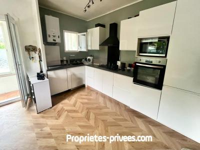 For sale Villeneuve-loubet 2 rooms 40 m2 Alpes Maritimes (06270) photo 3