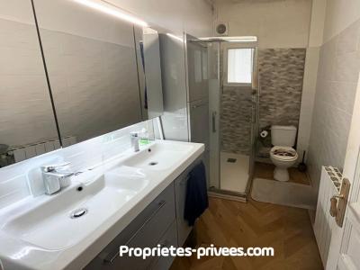 For sale Villeneuve-loubet 2 rooms 40 m2 Alpes Maritimes (06270) photo 4
