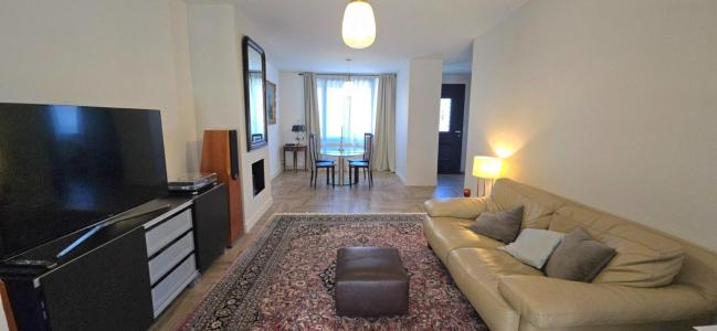 For sale Perigueux 6 rooms 163 m2 Dordogne (24000) photo 4