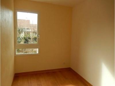 For rent Goincourt chemin des potiers goincourt 4 rooms 84 m2 Oise (60000) photo 1