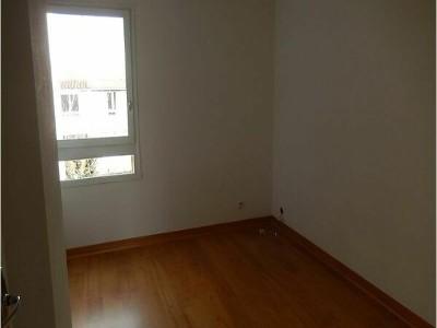 For rent Goincourt chemin des potiers goincourt 4 rooms 84 m2 Oise (60000) photo 2