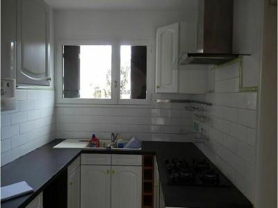 For rent Goincourt chemin des potiers goincourt 4 rooms 84 m2 Oise (60000) photo 3