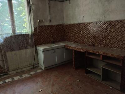 Acheter Appartement 163 m2 Moustiers-sainte-marie