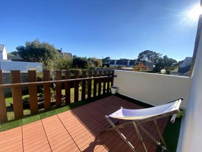 For sale Pouliguen 3 rooms 32 m2 Loire atlantique (44510) photo 1