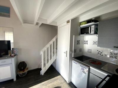 For sale Pouliguen 3 rooms 32 m2 Loire atlantique (44510) photo 2
