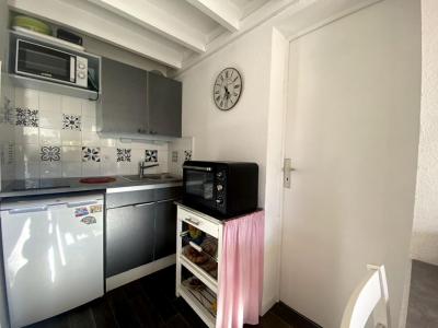 For sale Pouliguen 3 rooms 32 m2 Loire atlantique (44510) photo 4