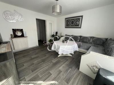 For sale Perpignan 3 rooms 62 m2 Pyrenees orientales (66000) photo 1