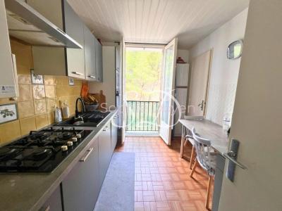 For sale Perpignan 3 rooms 62 m2 Pyrenees orientales (66000) photo 4