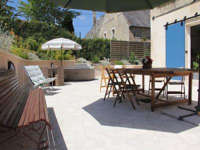 For sale Pierrefonds 7 rooms 250 m2 Oise (60350) photo 3