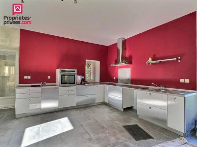 Acheter Maison 187 m2 Landerrouet-sur-segur