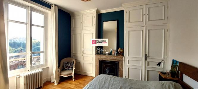For sale Tassin-la-demi-lune 8 rooms 190 m2 Rhone (69160) photo 1