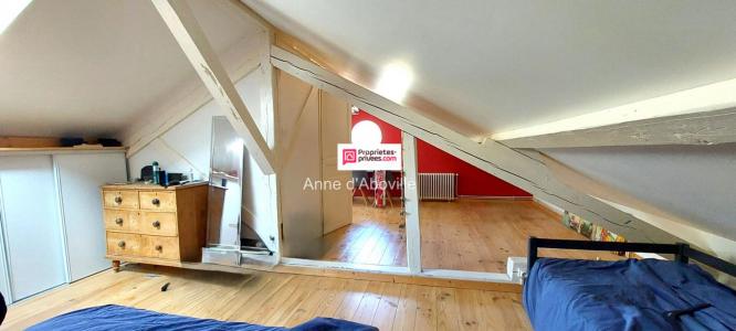 For sale Tassin-la-demi-lune 8 rooms 190 m2 Rhone (69160) photo 2
