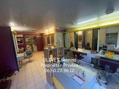 For sale Grand-couronne 4 rooms 72 m2 Seine maritime (76530) photo 1