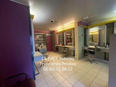 For sale Grand-couronne 4 rooms 72 m2 Seine maritime (76530) photo 2