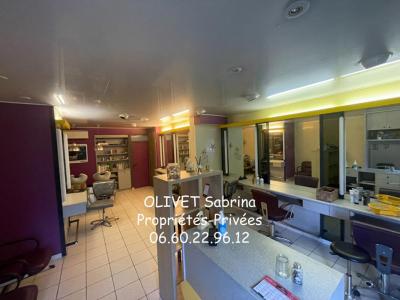 For sale Grand-couronne 4 rooms 72 m2 Seine maritime (76530) photo 3
