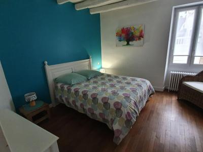 For sale Chateauroux 4 rooms 93 m2 Indre (36000) photo 4