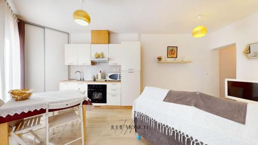 For sale Banyuls-sur-mer 2 rooms 35 m2 Pyrenees orientales (66650) photo 1