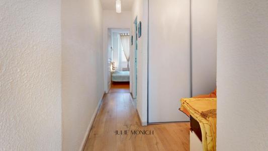 For sale Banyuls-sur-mer 2 rooms 35 m2 Pyrenees orientales (66650) photo 3