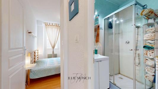 For sale Banyuls-sur-mer 2 rooms 35 m2 Pyrenees orientales (66650) photo 4