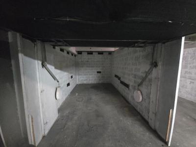 Louer Parking Avignon Vaucluse
