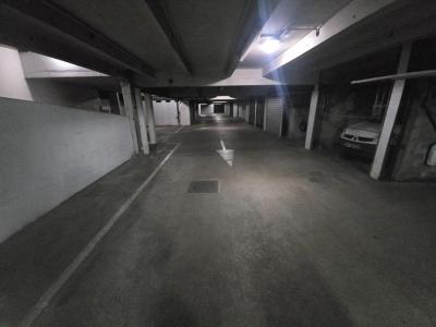 Louer Parking Avignon 130 euros