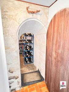 Acheter Maison Magny-en-vexin 360000 euros
