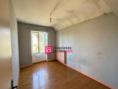 For sale Chinon 4 rooms 71 m2 Indre et loire (37500) photo 4