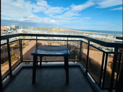 For sale Valras-plage 1 room 23 m2 Herault (34350) photo 1