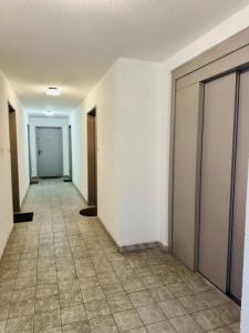 For sale Valras-plage 1 room 23 m2 Herault (34350) photo 2
