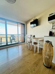 For sale Valras-plage 1 room 23 m2 Herault (34350) photo 3