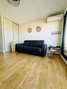 For sale Valras-plage 1 room 23 m2 Herault (34350) photo 4
