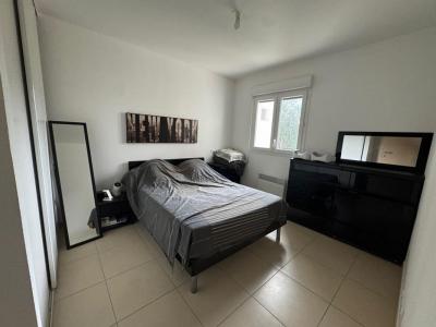 Acheter Appartement 39 m2 San-nicolao