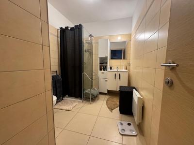 Acheter Appartement San-nicolao Corse
