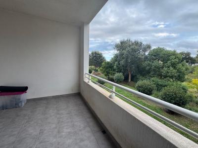 Acheter Appartement San-nicolao 148400 euros