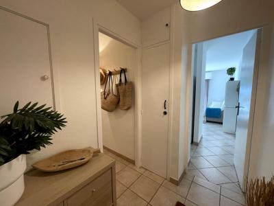 Acheter Appartement 50 m2 Lavandou