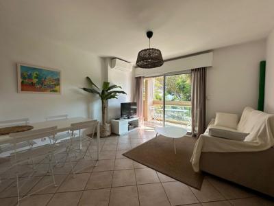 Acheter Appartement Lavandou Var