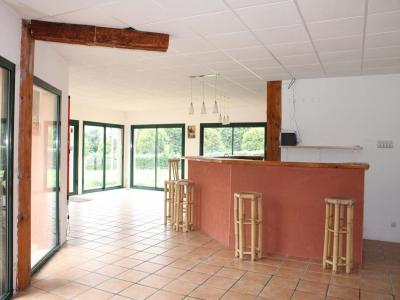 For sale Pradelles 5 rooms 210 m2 Haute loire (43420) photo 1