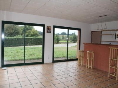 For sale Pradelles 5 rooms 210 m2 Haute loire (43420) photo 2