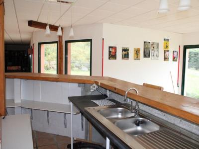 For sale Pradelles 5 rooms 210 m2 Haute loire (43420) photo 3