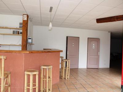 For sale Pradelles 5 rooms 210 m2 Haute loire (43420) photo 4