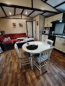 For sale Ruca 4 rooms 205 m2 Cotes d'armor (22550) photo 3