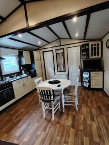 For sale Ruca 4 rooms 205 m2 Cotes d'armor (22550) photo 4