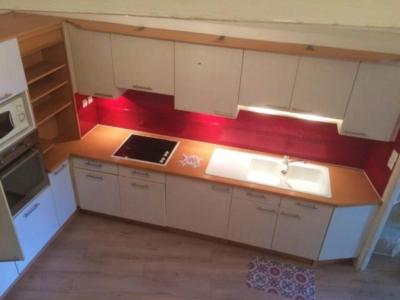 Annonce Location 4 pices Maison Autignac 34