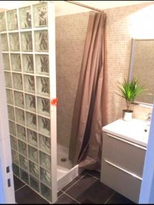 Louer Maison 62 m2 Autignac