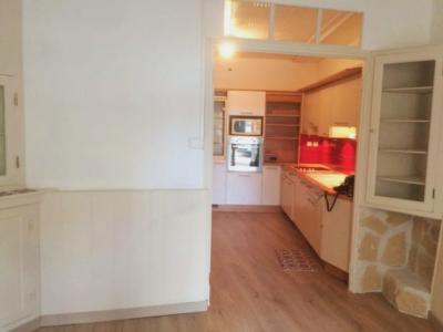 Louer Maison Autignac Herault