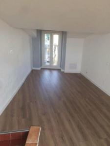 Louer Maison Autignac 700 euros